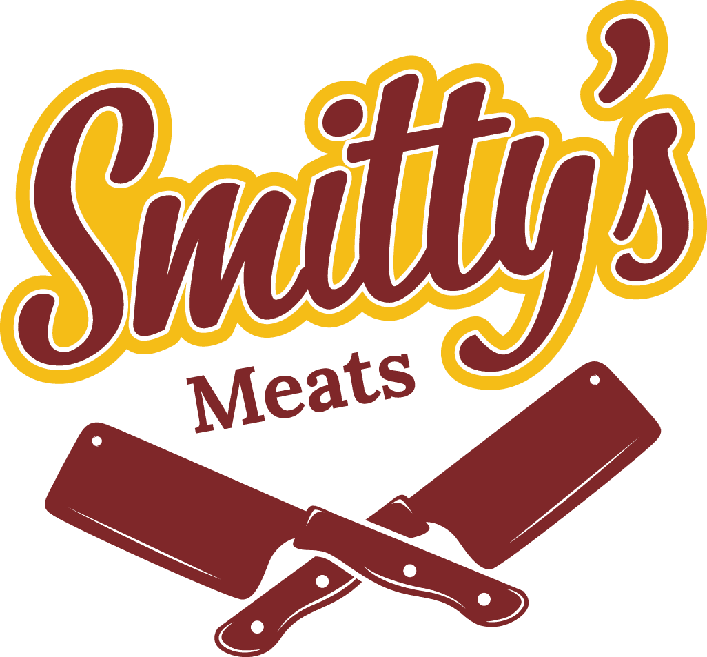 Smitty's Meats